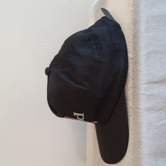 #1 Dad Cap/ Hat pre-owned - Picture 3 of 9